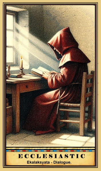 HOW TO LEARN THE MEANING OF CONTANCY WITH GYPSY TAROT