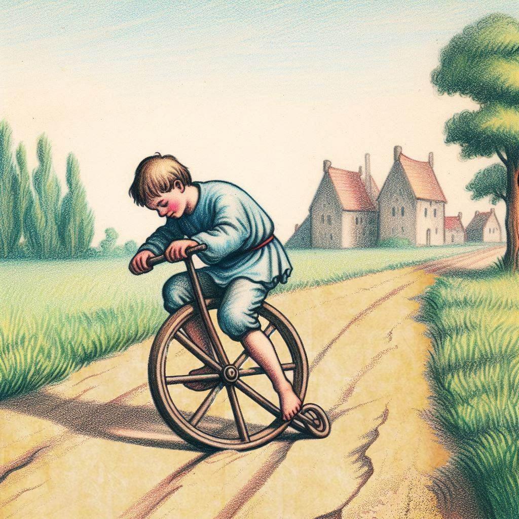 HOW TO LEARN THE MEANING OF CONTANCY WITH GYPSY TAROT