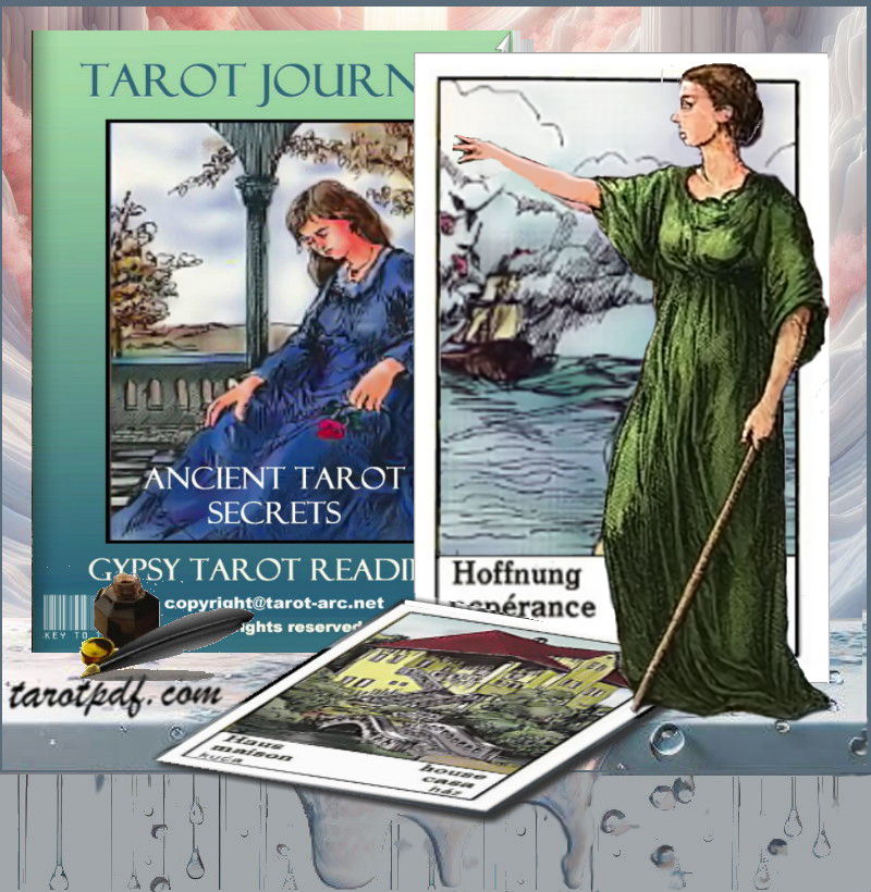 THE MEANING OF CIGANY THE ORIGIN OF XTIAN THE MEANING OF CIGANY-XTIAN