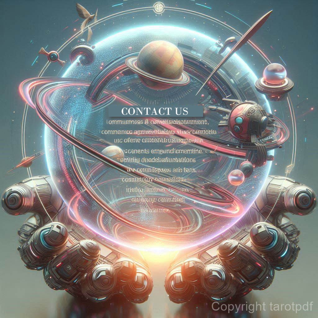 DISCOVERING THE WROLD OF PHOENICIANS ACA GYPSY TAROT