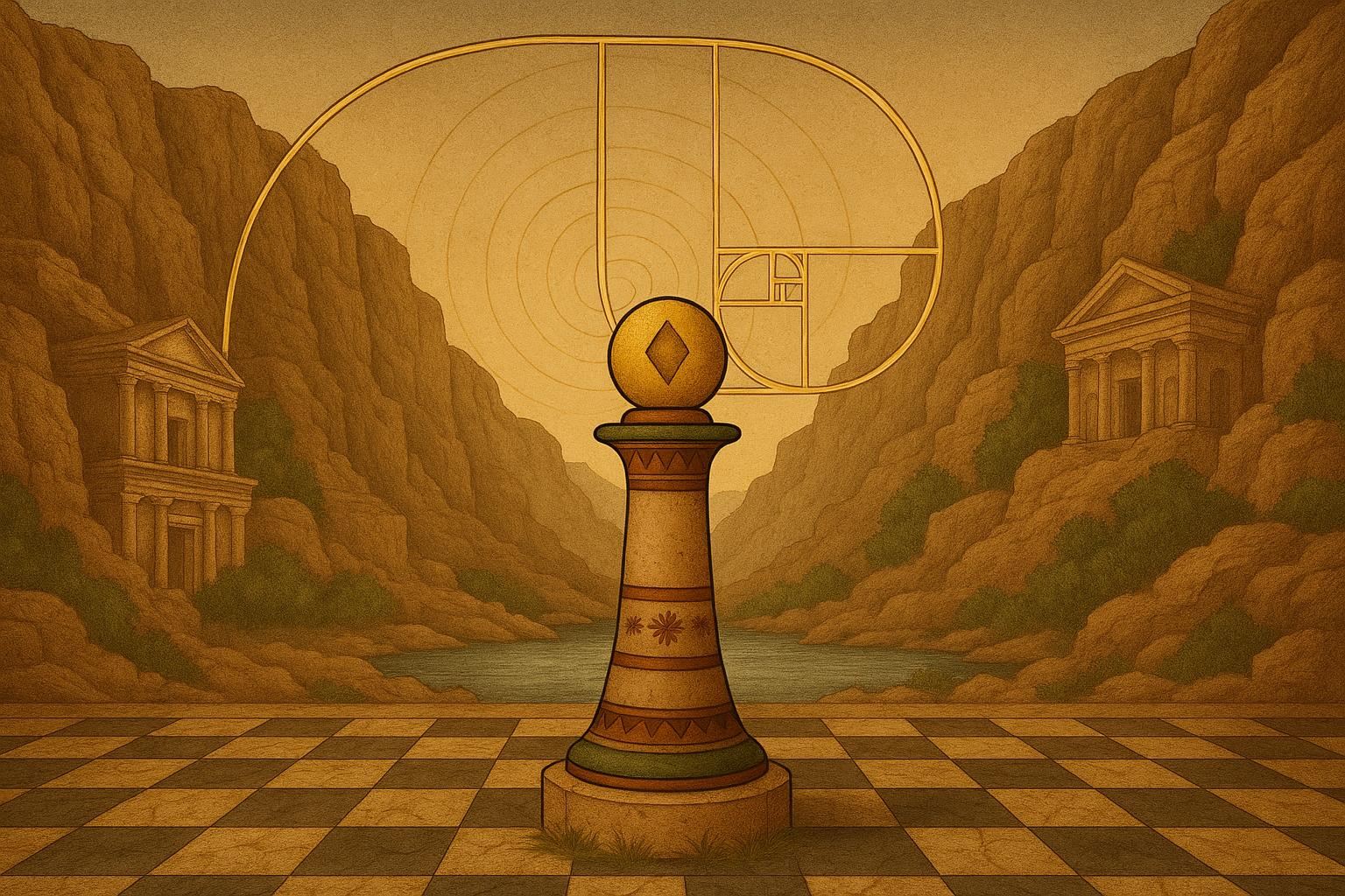 AMANDA, → KARMA → GHAGAVAD GITA .→ FUFILLMENT, WITHOUT ATTACHMENT.