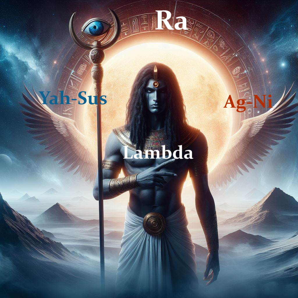 HOW TO LEARN THE MEANING OF CONTANCY WITH GYPSY TAROT