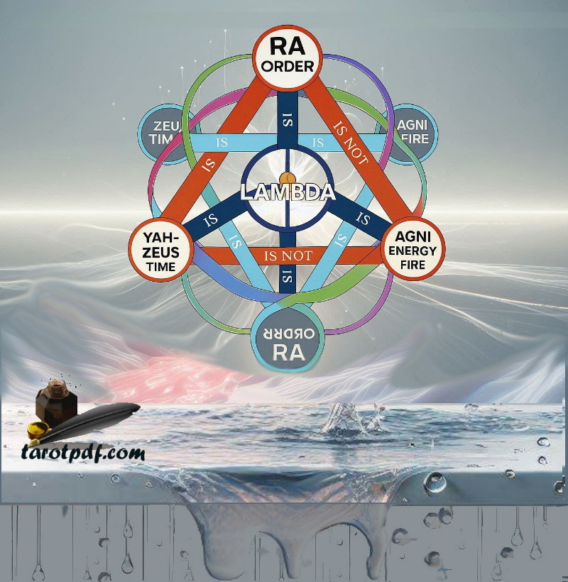 What does the word Arc of the Covenant mean?  Arc is derived from Sanskrit and means "light"; Covenant originated from saGgIti, translating to "harmony," "Symphonia," and "harmonious, agreeing in sound