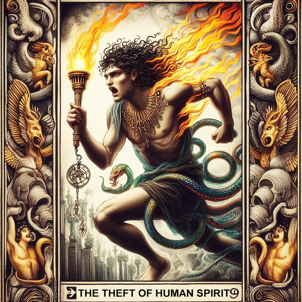 HOW TO LEARN THE MEANING OF CONTANCY WITH GYPSY TAROT