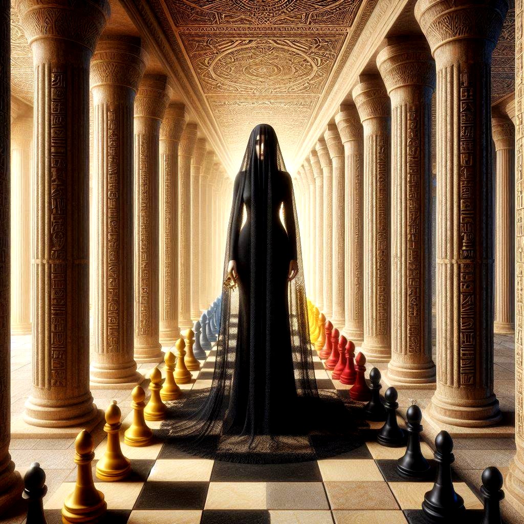 HOW TO START GYPSY TAROT READING