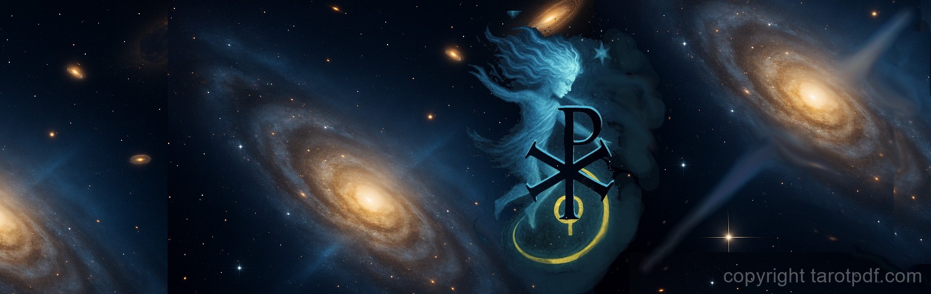 DECODED: THE ANCIENT MEANING OF CHIPO.