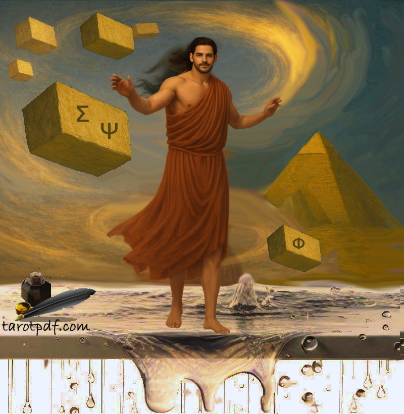 BIEDERMEIER CARDS BY PIATNIK 1901.