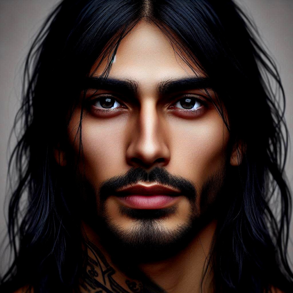 HOW TO START GYPSY TAROT READING