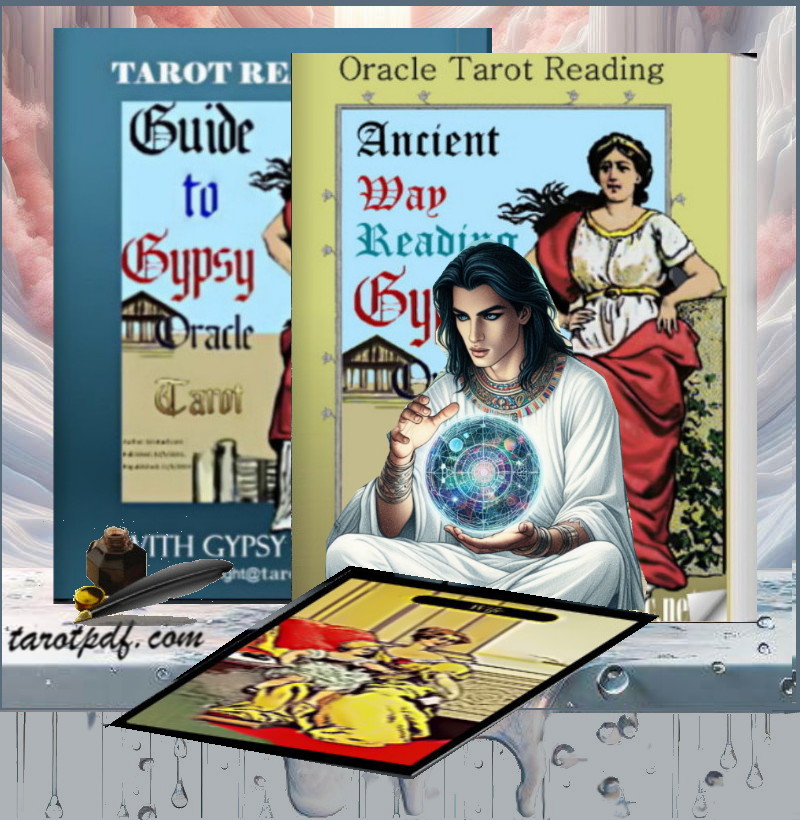 ORACLE OF AWAKENING