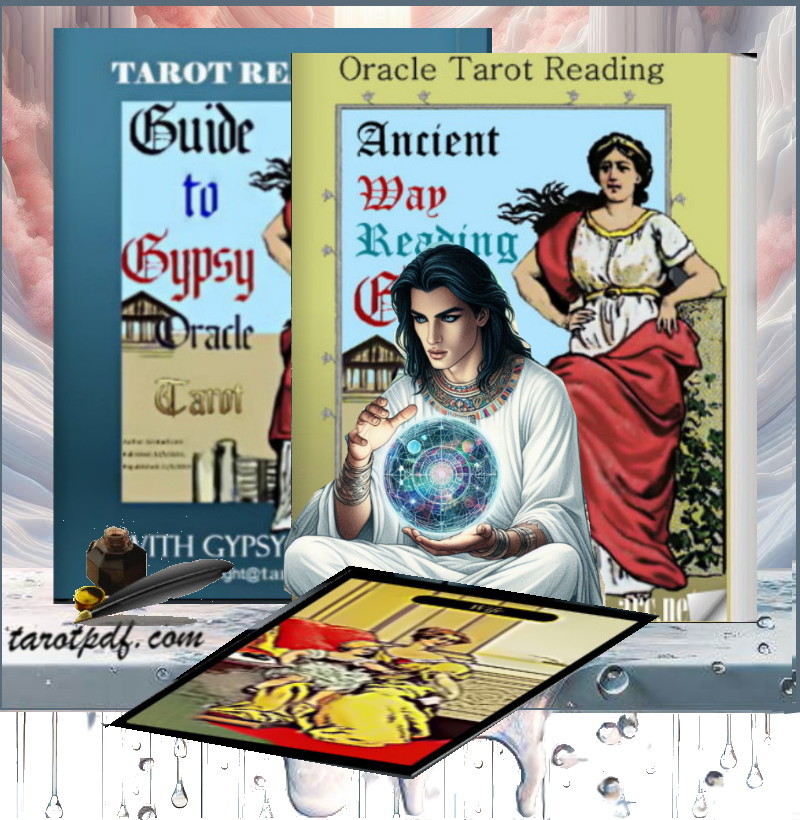 ORACLE OF AWAKENING